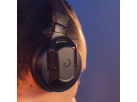 AlphaTheta HDJ-F10 Wireless DJ Headphones AlphaTheta HDJ-F10 Wireless DJ Headphones
